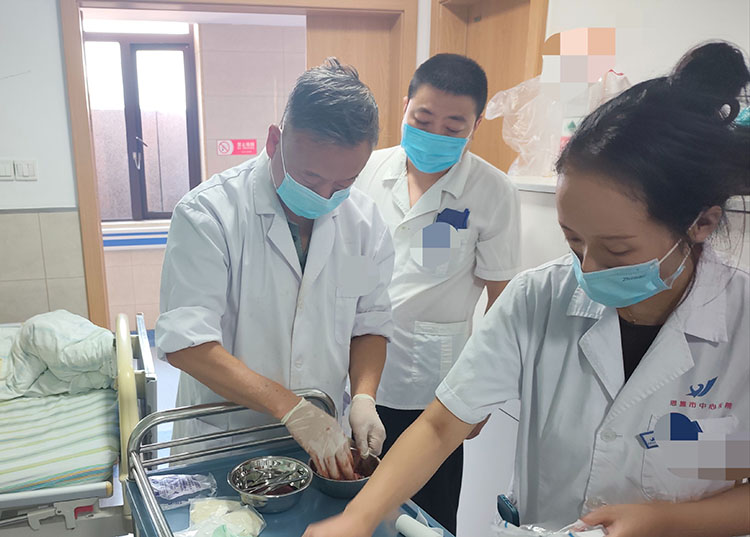首页-人生就是博中国官方网站