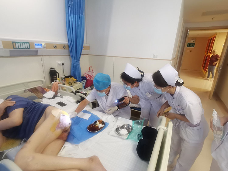 首页-人生就是博中国官方网站