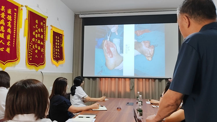首页-人生就是博中国官方网站