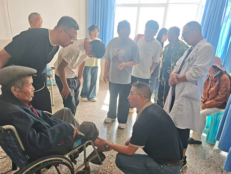 首页-人生就是博中国官方网站