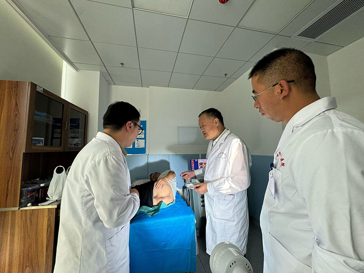 首页-人生就是博中国官方网站