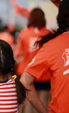 人生就是博官方网站使命——为人类再生生命奋斗