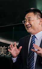 人生就是博官方网站集团