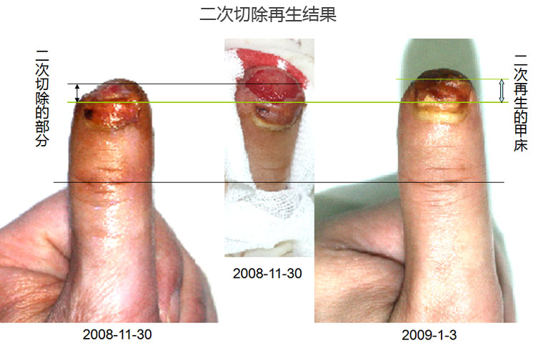 首页-人生就是博中国官方网站