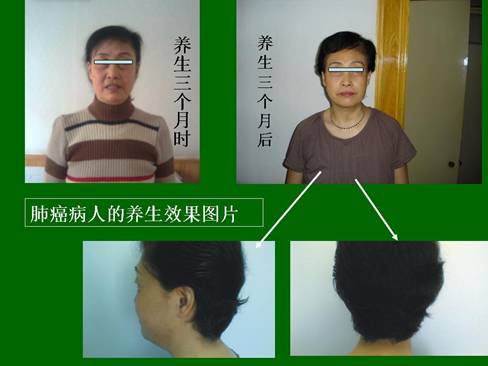 首页-人生就是博中国官方网站