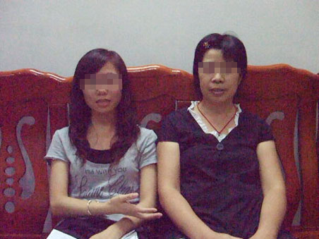 首页-人生就是博中国官方网站