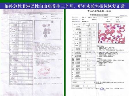 首页-人生就是博中国官方网站