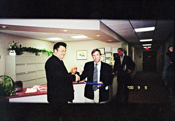 首页-人生就是博中国官方网站