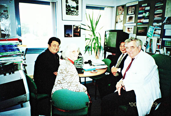 首页-人生就是博中国官方网站