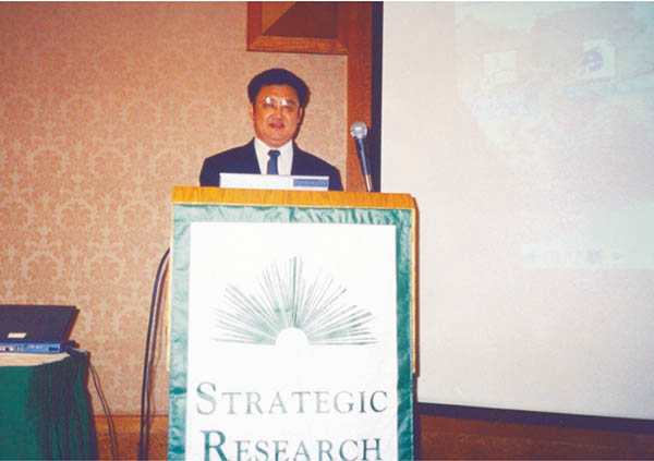 首页-人生就是博中国官方网站