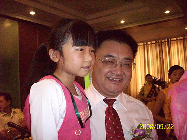 首页-人生就是博中国官方网站