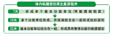 首页-人生就是博中国官方网站
