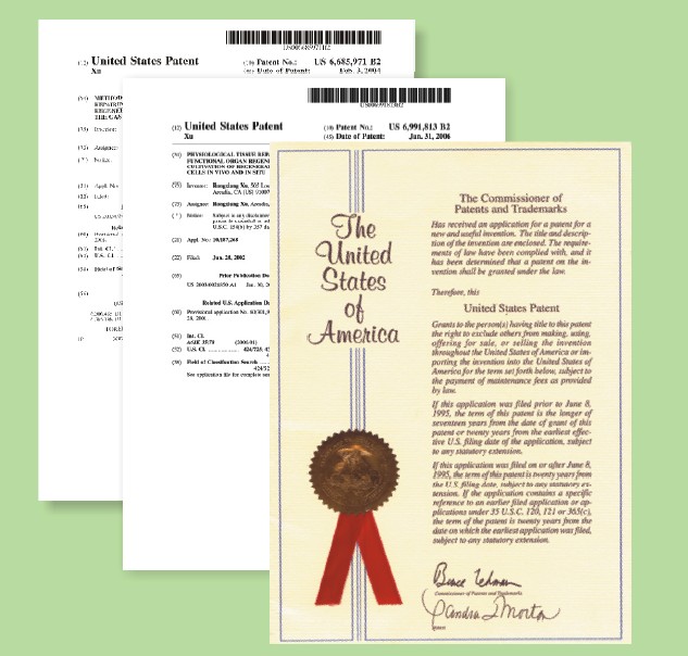 首页-人生就是博中国官方网站