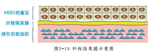 首页-人生就是博中国官方网站