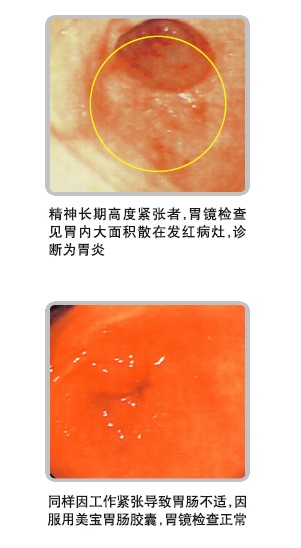 首页-人生就是博中国官方网站