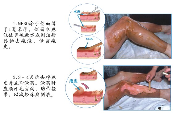 首页-人生就是博中国官方网站