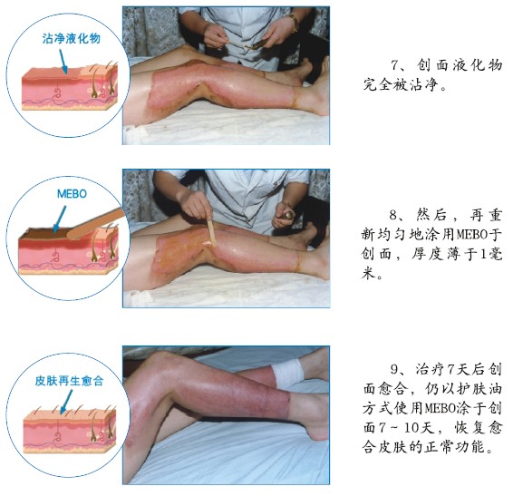 首页-人生就是博中国官方网站