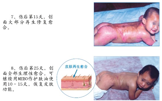 首页-人生就是博中国官方网站