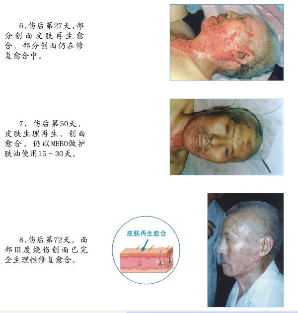 首页-人生就是博中国官方网站