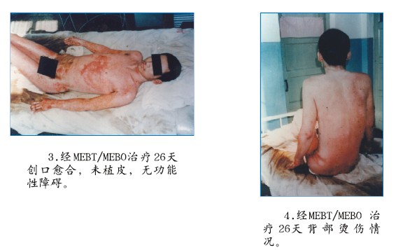 首页-人生就是博中国官方网站