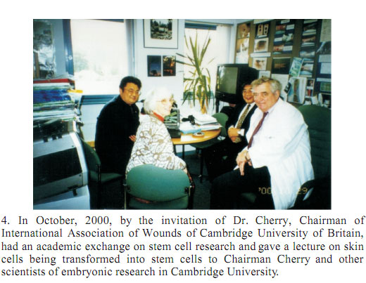 首页-人生就是博中国官方网站