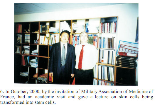 首页-人生就是博中国官方网站