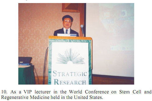 首页-人生就是博中国官方网站