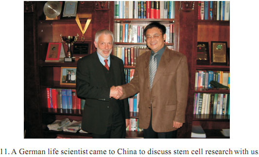 首页-人生就是博中国官方网站