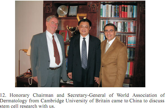 首页-人生就是博中国官方网站