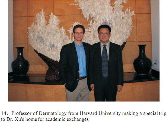 首页-人生就是博中国官方网站