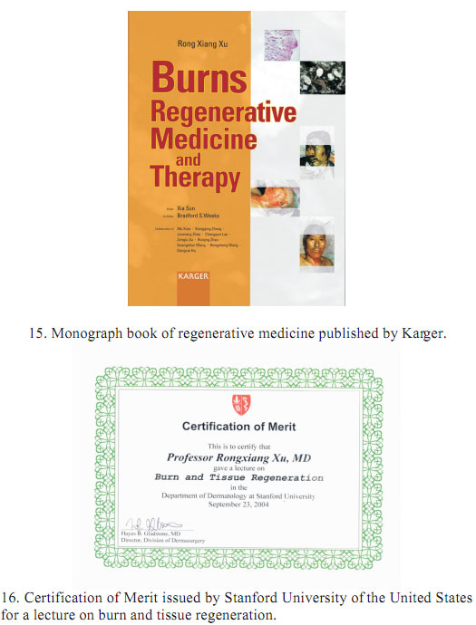 首页-人生就是博中国官方网站