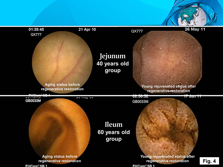 首页-人生就是博中国官方网站
