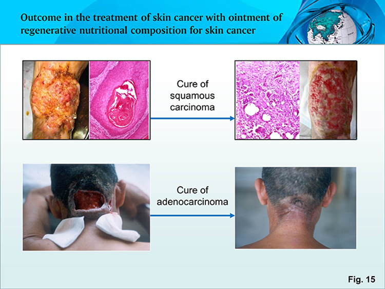 首页-人生就是博中国官方网站