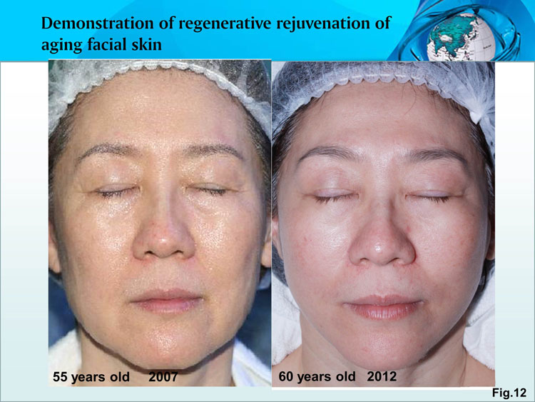 首页-人生就是博中国官方网站