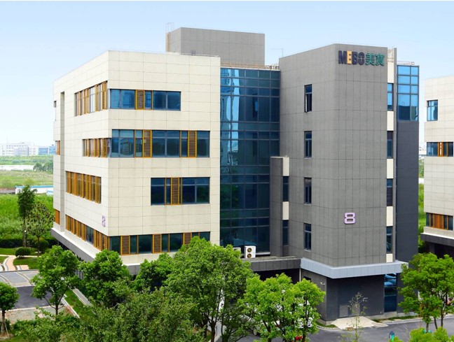 首页-人生就是博中国官方网站