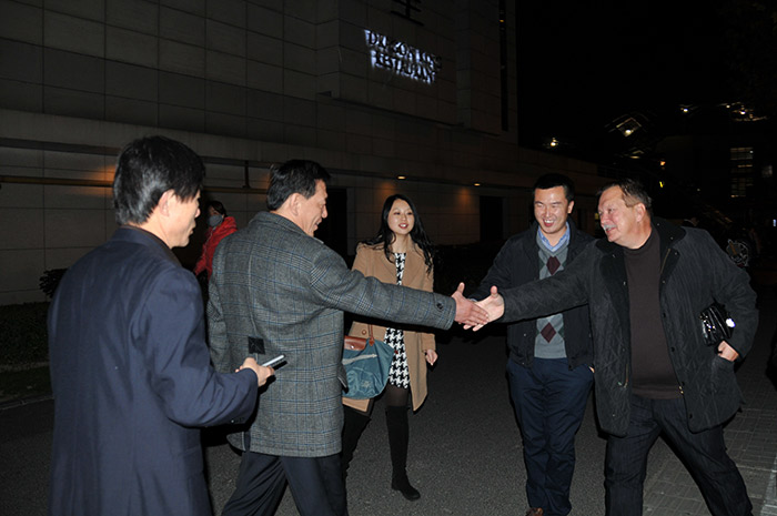 首页-人生就是博中国官方网站