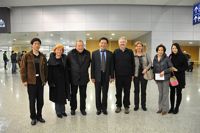 首页-人生就是博中国官方网站