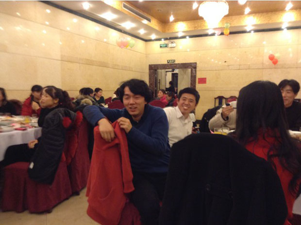 首页-人生就是博中国官方网站