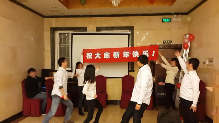 首页-人生就是博中国官方网站