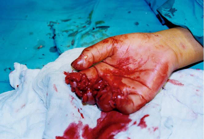 首页-人生就是博中国官方网站