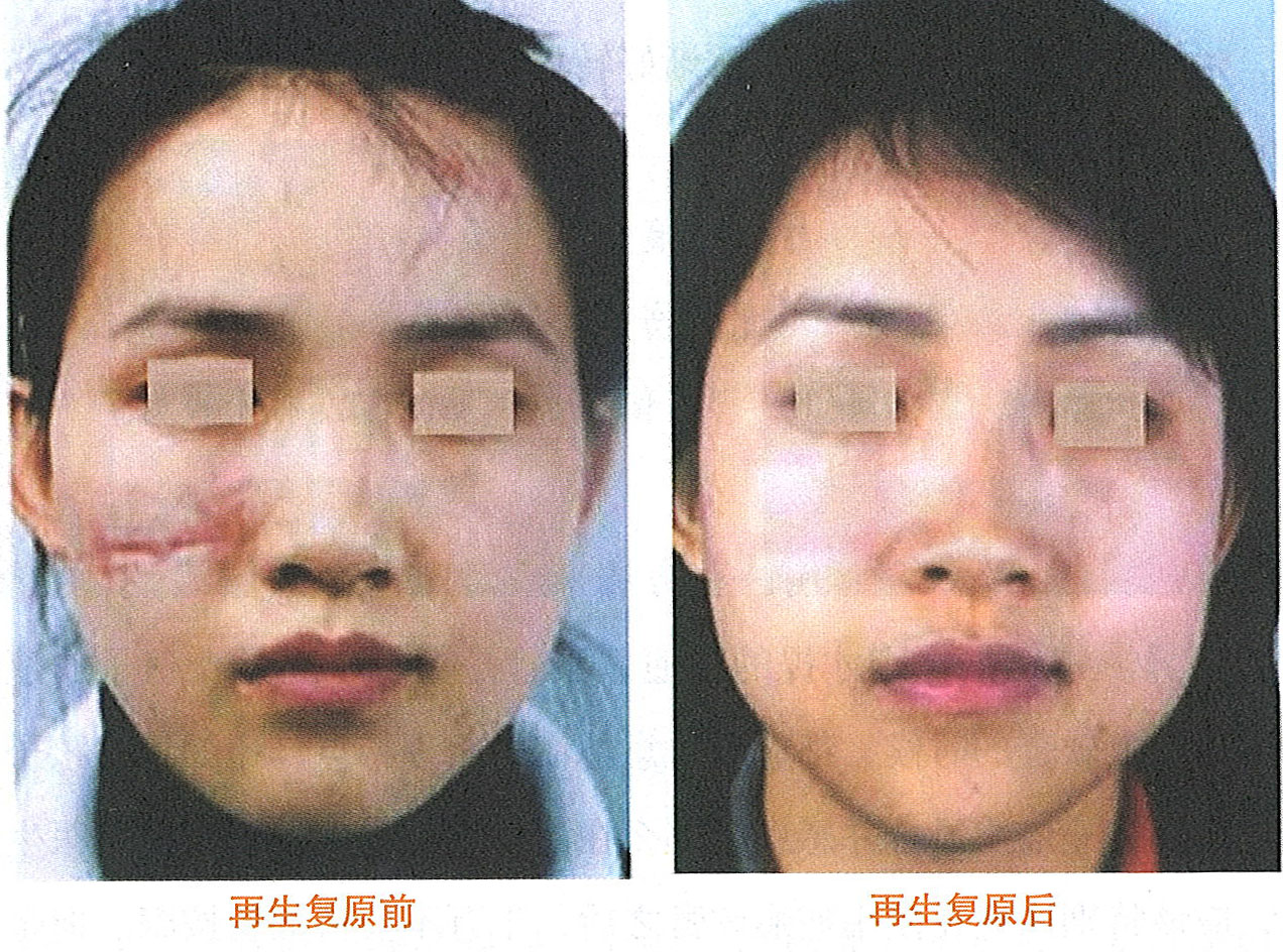 首页-人生就是博中国官方网站