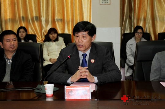 首页-人生就是博中国官方网站