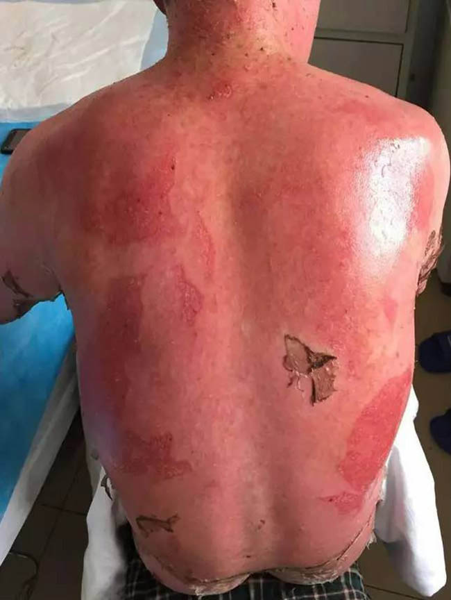 首页-人生就是博中国官方网站