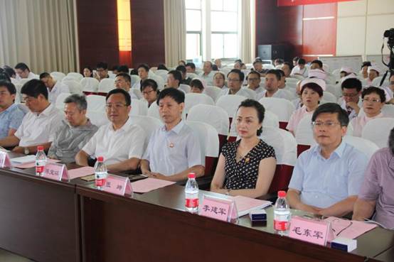 首页-人生就是博中国官方网站