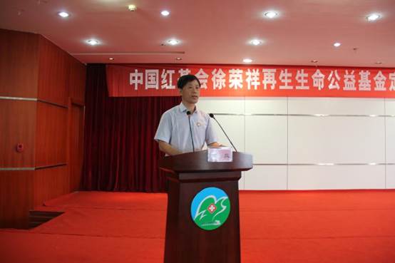 首页-人生就是博中国官方网站