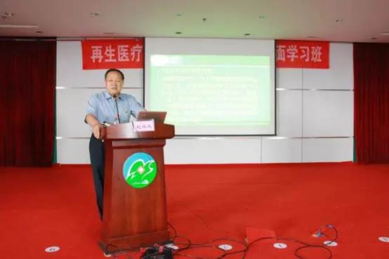 首页-人生就是博中国官方网站