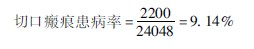 201134132046951