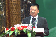 首页-人生就是博中国官方网站