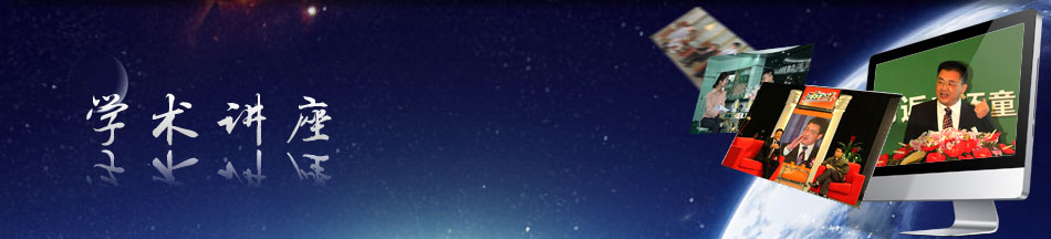 首页-人生就是博中国官方网站