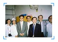 首页-人生就是博中国官方网站